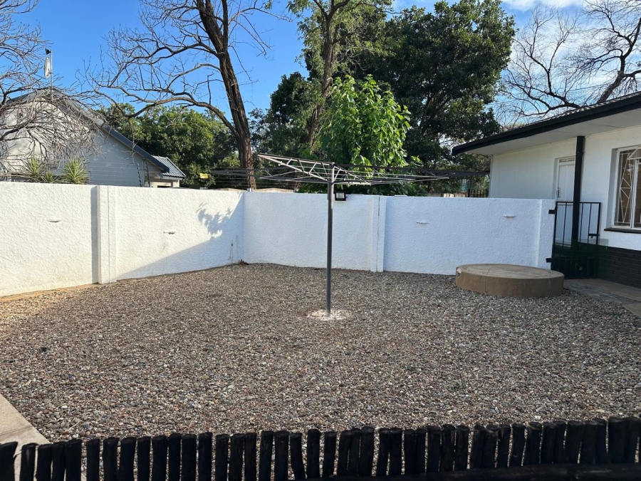 3 Bedroom Property for Sale in Wolmaransstad North West